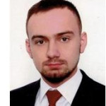 Freiberufler -Spezialist für QA/NDT