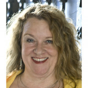 freiberufler Schauspielerin, Sängerin, Dozentin Stimme/Sprache, Personal- & Präsentationscoaching auf freelance.de