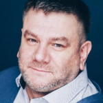 Freiberufler -Senior Full-Stack Symfony / React / Magento Entwickler