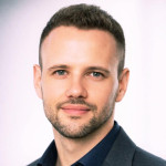 Freiberufler -Freiberuflicher Spezialist für Identity & Access Management
