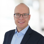 Freiberufler -SAP-Entwickler und Berater | SAP MM, LE/WM, Compliance | ABAP, Fiori, UI5