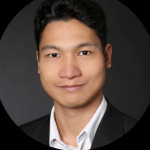 Freiberufler -Freelance AI / ML Engineer