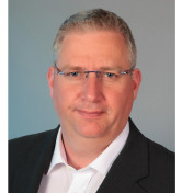 freiberufler Chief Transformation, Technology & Operations Officer / Chief Risk Officer / Aktuar (DAV) / Certified Enterprise Risk Actuary (CERA) auf freelance.de