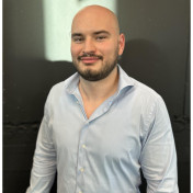 freiberufler Founder & CEO auf freelance.de