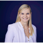 Freiberufler -Bilanzbuchhaltung & Abschlüsse  HGB | Senior Expertise | Struktur & Prozessoptimierung   (20-25h/W)