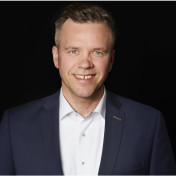 freiberufler Industriemeister Metall (IHK) auf freelance.de