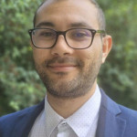 Freiberufler -AI Engineer & Architect — LLM, RAG, Agents, MCP, Azure