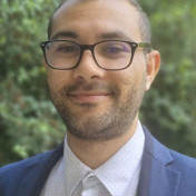 freiberufler AI Engineer & Architect — LLM, RAG, Agents, MCP, Azure auf freelance.de