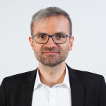 Freiberufler -Expert SAP FI / CO / Treasury | Business Analyst | Interim-Manager