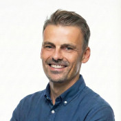 freiberufler SEO-Freelancer auf freelance.de