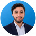 Freiberufler -Reporting Engineer | Elastic Stack, Kibana & Business Intelligence