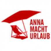 freiberufler Anna macht Urlaub auf freelance.de