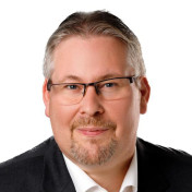 freiberufler Projektleitung / Projektmanagement / Supply Chain Management / Logistik / Maschinenbau / Chemie / Automotive auf freelance.de