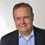 Freiberufler -Interim CIO / IT-Leiter | Transformation, Stabilisierung & Reorganisation