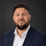 Freiberufler -AI Consultant | Websites, Chatbots, Voice Agents & Business AI Tools
