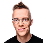 Freiberufler -Projekt / OPEX Manager - Medizintechnik & Co.