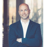 Freiberufler -AI, Web & Data Automation | Research, Web/App Development & Workflow Automation