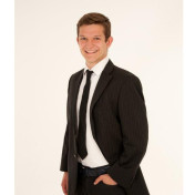 freiberufler B2B - B2C Sales Caller / Kundenoffice / Support auf freelance.de