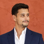 Freiberufler -Senior Marketing Manager | Global Brand, Integrated Marketing & Go-to-Market