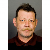 freiberufler Fotograf, Bildbearbeitung, Druckvorstufe auf freelance.de