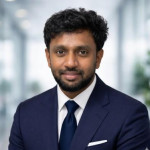 Freiberufler -AI Automation Engineer | Agentic AI Engineer | KI-Entwickler | Business Automation Specialist