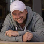 Freiberufler -Art Director & Webdesigner | WordPress, Branding & Content