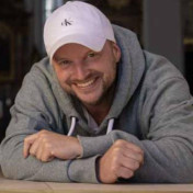 freiberufler Art Director & Webdesigner | WordPress, Branding & Content auf freelance.de