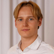 freiberufler SAP S/4HANA Senior Consultant · Finanzwesen & Controlling (FI/CO) auf freelance.de