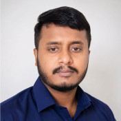 freiberufler Artificial Intelligence Engineer auf freelance.de