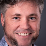 Freiberufler -Selbstständiger Softwareentwickler und Softwareberater