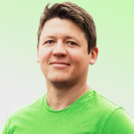 Freiberufler -Lead UI/UX Designer & AI Builder (Product Design, Designsysteme, KI-Prototyping)