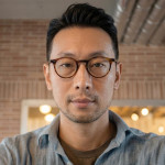 Freiberufler -Principal Functional Safety Consultant | Gründer, SaferEngineer Inc.