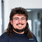 Freiberufler -IT-Systemadministrator und Netzwerkexperte