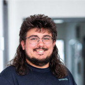 freiberufler IT-Systemadministrator und Netzwerkexperte auf freelance.de