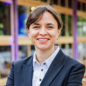 freiberufler Senior Project & Event Manager | Hospitality | Hotels | Corporate Events | Business Development auf freelance.de