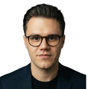 freiberufler Software Engineer · Fractional CTO · Co-Founder auf freelance.de