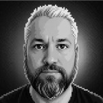 Freiberufler -Informatiker · Tech-Lead · Full-Stack