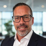 Freiberufler -Vice President Finance / Interimsmanager / Steuerfachwirt