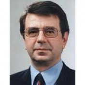 freiberufler Business Development (B2B Markt) auf freelance.de