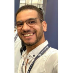 Freiberufler -Systems & Functional Safety Engineer | TÜV-zertifiziert – IEC 61508 | Jama Connect & Requirements Management | sicherheitskritische Robotik | Rückverfolgbarkeit, Überprüfung & Engineering-Prozesse