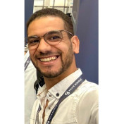 freiberufler Systems & Functional Safety Engineer | TÜV-zertifiziert – IEC 61508 | Jama Connect & Requirements Management | sicherheitskritische Robotik | Rückverfolgbarkeit, Überprüfung & Engineering-Prozesse auf freelance.de