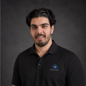 freiberufler Microsoft Cloud Engineer | Azure & Hybrid Cloud auf freelance.de