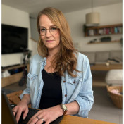 freiberufler Feinschliff | Lektorat | Webtexte | SEO & KI auf freelance.de