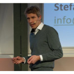 Freiberufler -Interim IT-Leiter | IT-Transformation | Operative IT-Führung