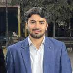Freiberufler -TYPO3 / Laravel / PHP /  Entwickler