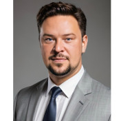freiberufler Senior IT-Projektmanager | ERP & Unternehmenssoftware | eCommerce | Product Owner | Digitale Transformation auf freelance.de