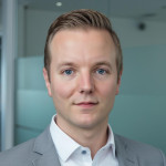 Freiberufler -Maschinenbau/Fahrzeugtechnik-Ingenieur – CAD, Konstruktion & Projektmanagement