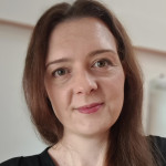 Freiberufler -Administrative Unterstützung, Datenerfassung & Büroorganisation