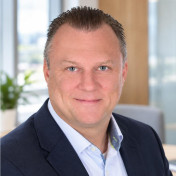 freiberufler Softwareberater auf freelance.de