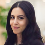 Freiberufler -Virtuelle Assistentin & Backoffice Management